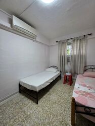 Blk 418 Teck Ghee Heartlands (Ang Mo Kio), HDB 3 Rooms #464245081
